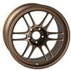 ENK RPF1 Wheels