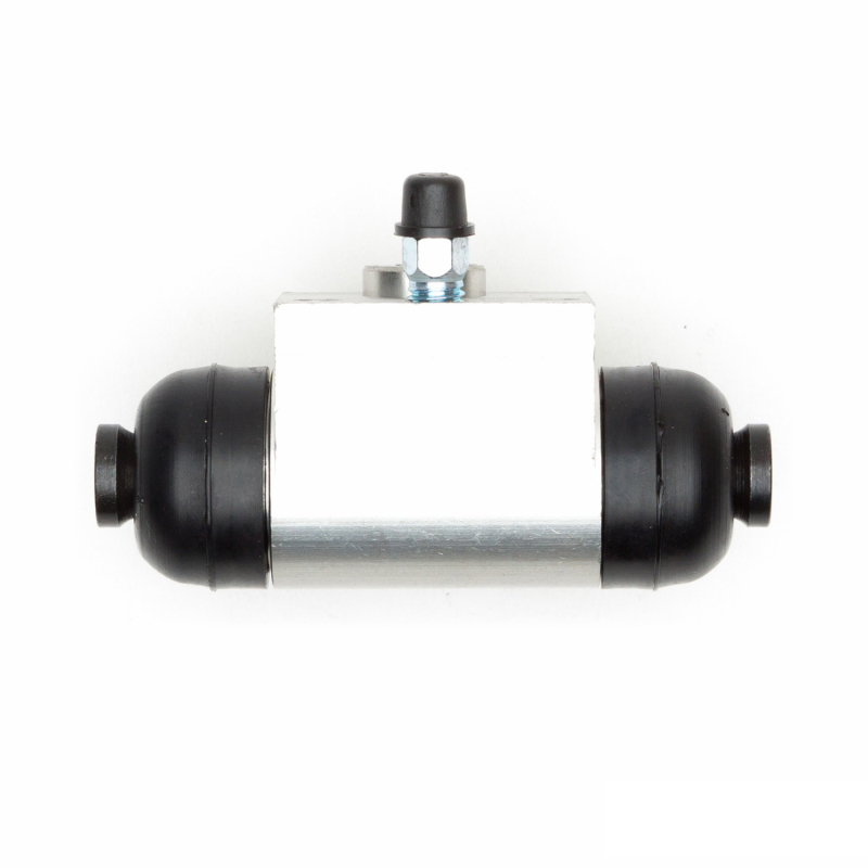 DFC Brake Wheel Cylinders