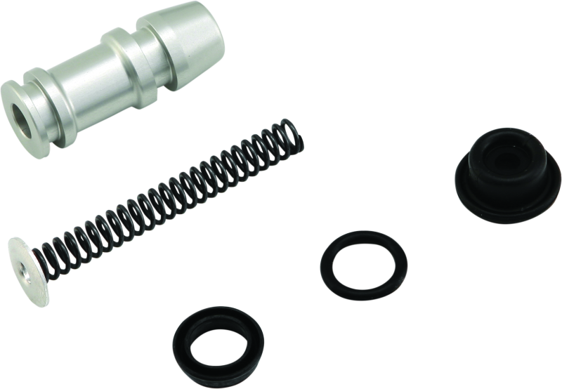 BKC Master Cylinder Rebuild Kit B