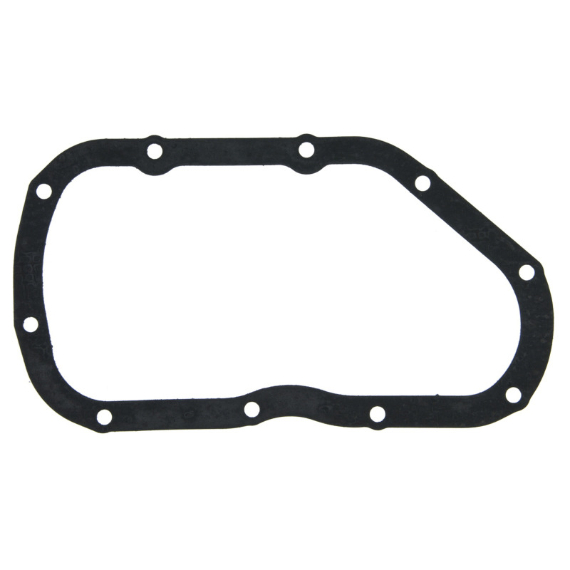 FEL Oil Pan Gaskets