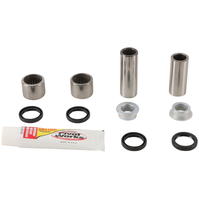 PIV Swing Arm Kit