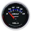 AM Cobalt Gauges