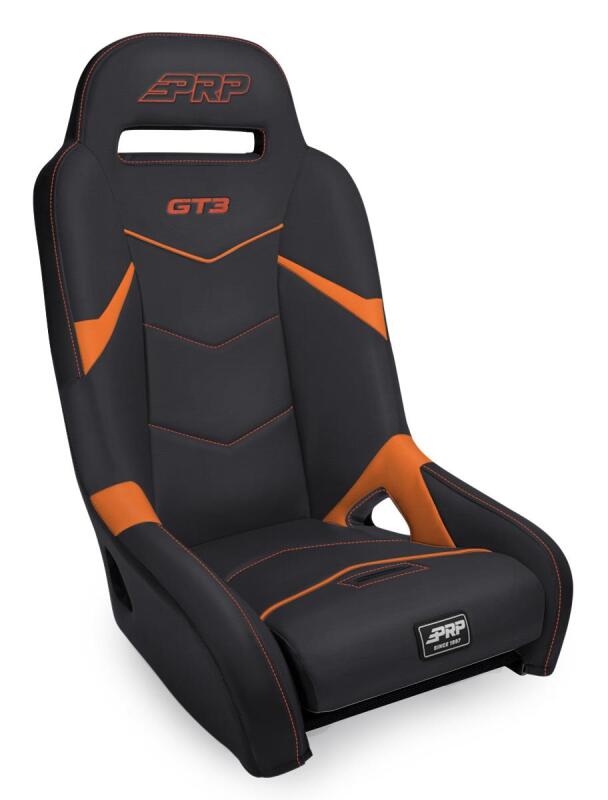 PRP Powersport GT3 UTV Seat