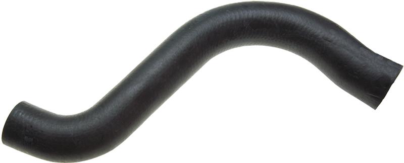 GAT Coolant Hose