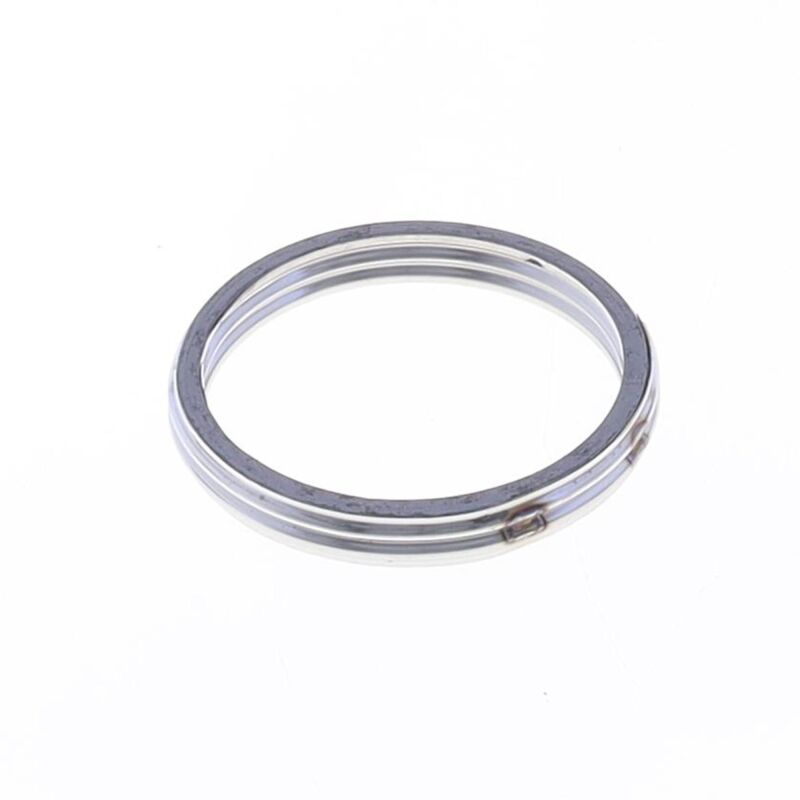 ATH Exhaust Gaskets
