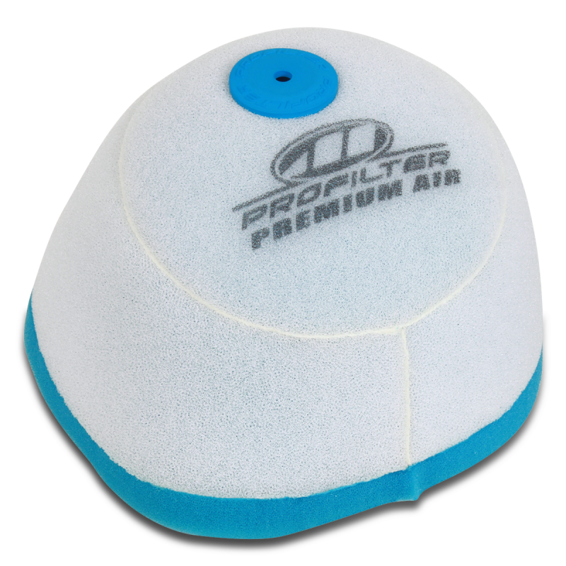 ProFilter 97-01 Kawasaki KX125/KX250 Premium Air Filter
