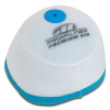 ProFilter 97-01 Kawasaki KX125/KX250 Premium Air Filter thumbnail 3