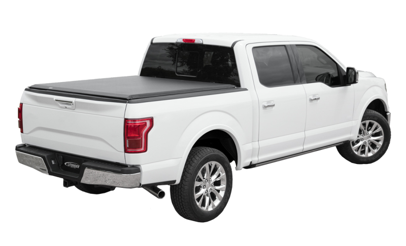 ACC Literider Roll-Up Cover