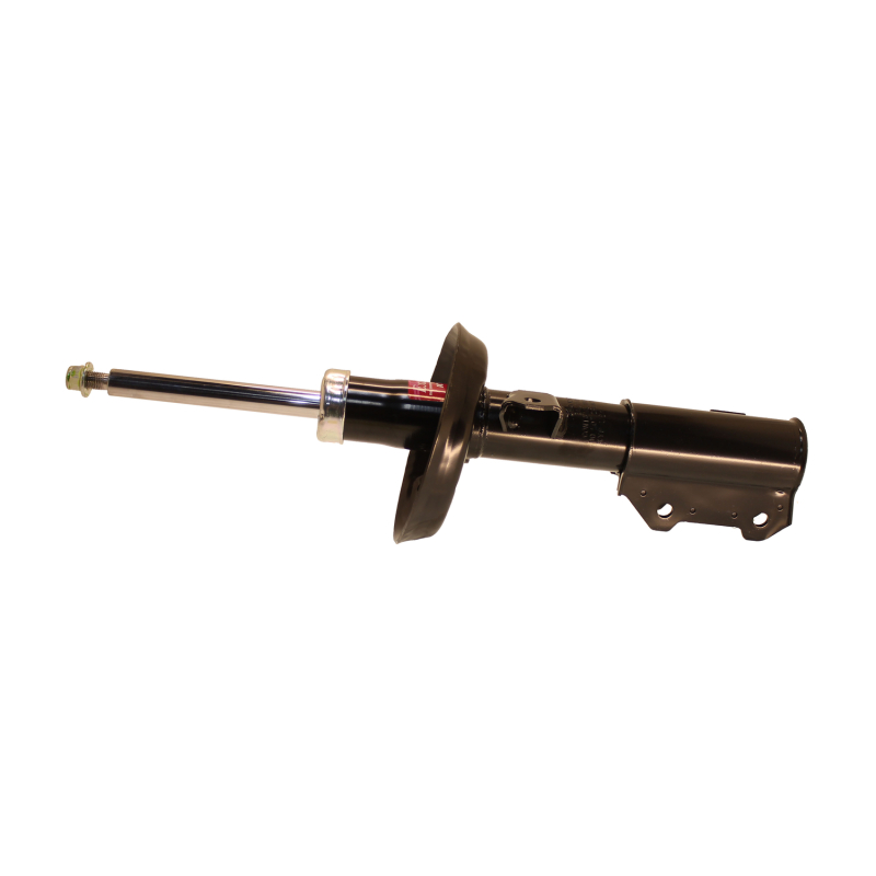 KYB Shocks & Struts Excel-G Front Left 12-15 Buick Verano/15 Chevrolet Cruze thumbnail 5