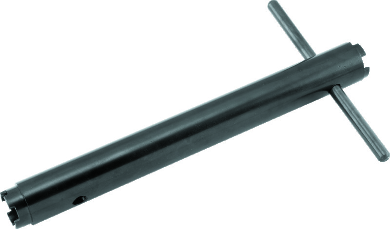 BKM Shop Tools