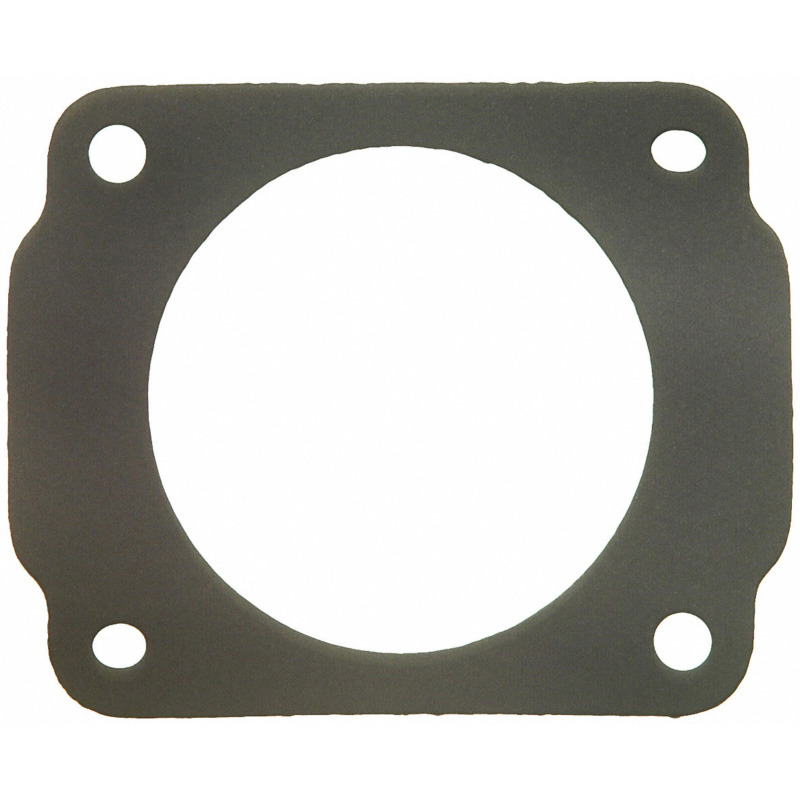 FEL Throttle Body Mounting Gaskets
