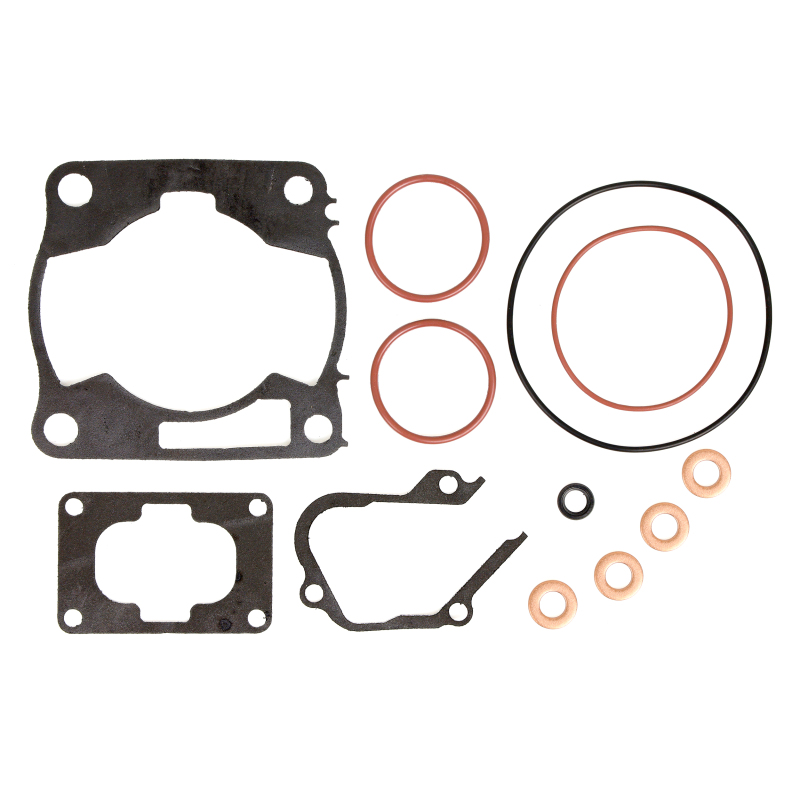 CG Powersports Gasket Kits