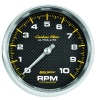 AM Carbon Fiber Gauges