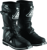 ANS AR1 Boots