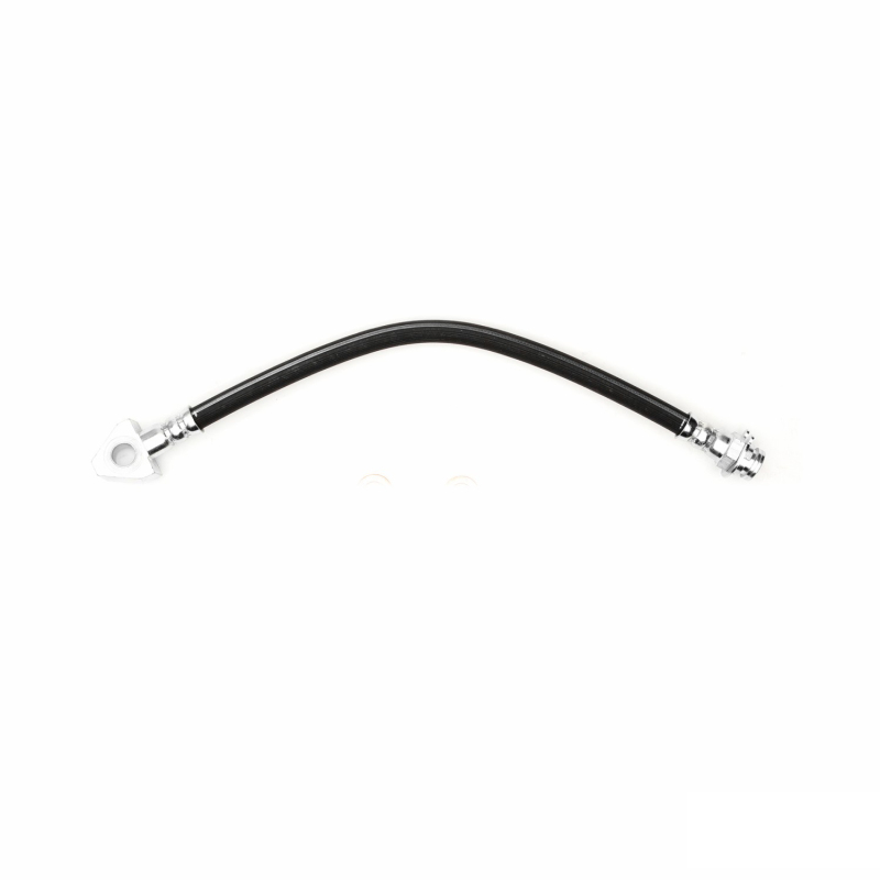 DFC Brake Hoses