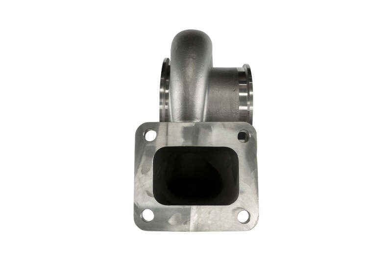 TS Turbine Housings
