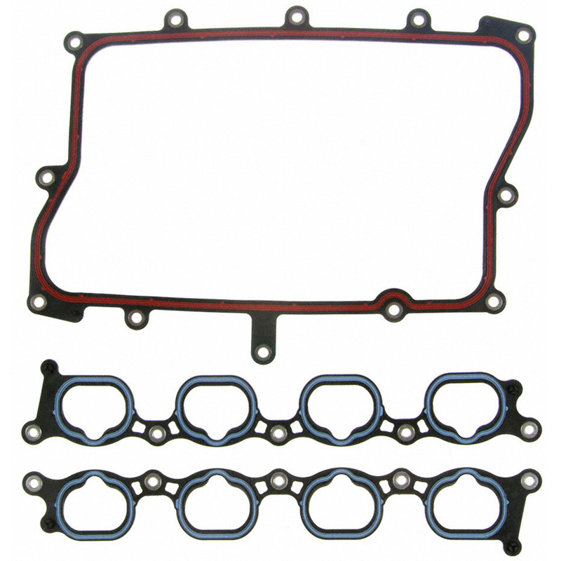 FEL Intake Manifold Gaskets