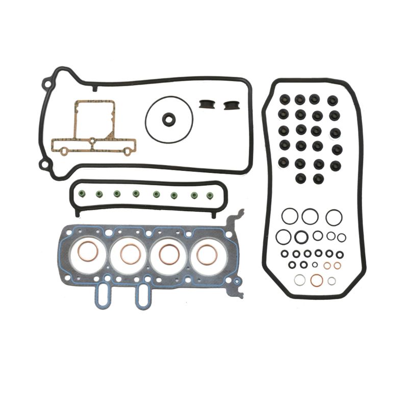 ATH Complete Gasket Kits