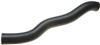 Gates 98-03 Isuzu Rodeo 4-Cyl. 2.2L Lower Molded Coolant Hose thumbnail 3