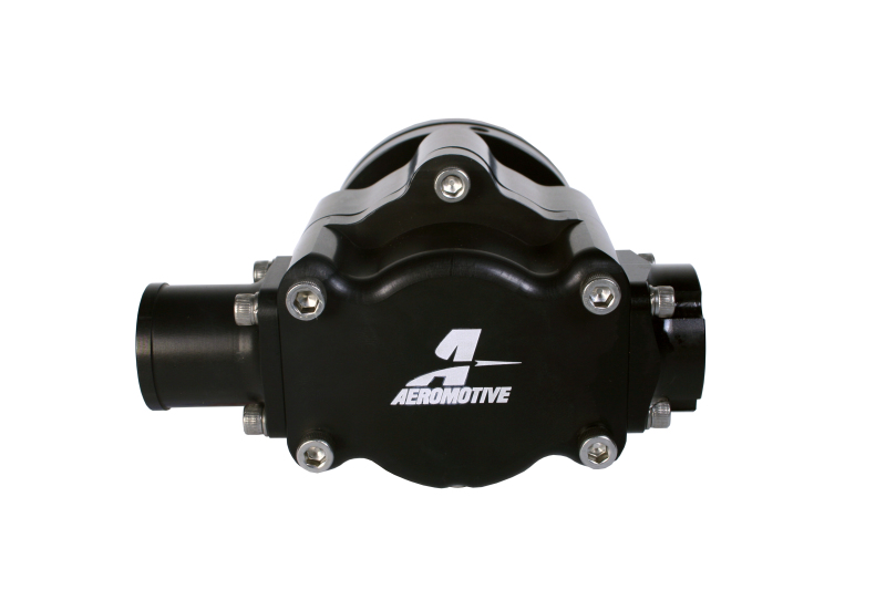 Aeromotive AER External Fuel Pumps