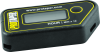 PTR Hour Meter