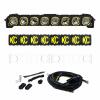 KCL FLEX ERA LED Light Bar