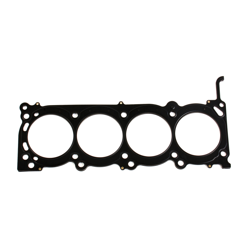 CG Head Gaskets