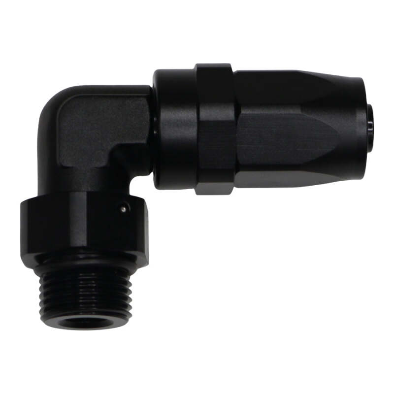 DW Hose Ends
