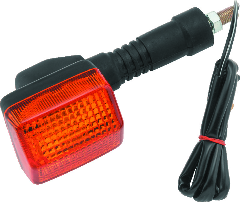 BKM Turn Signals