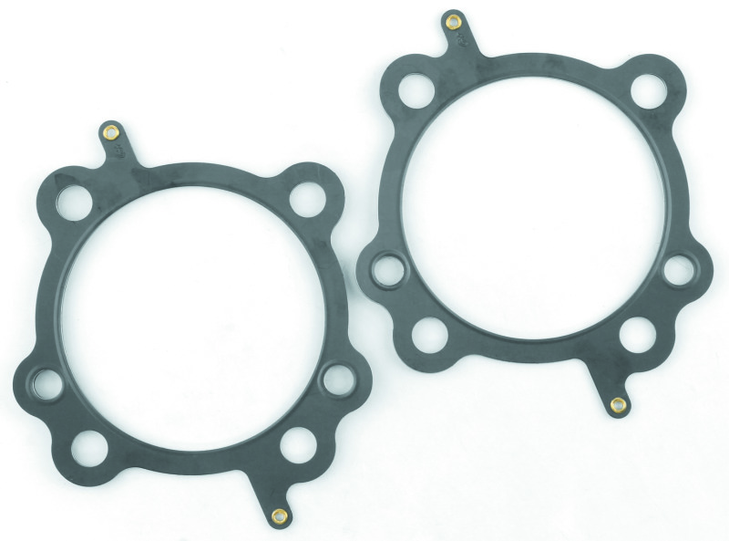 TWP Head Gaskets