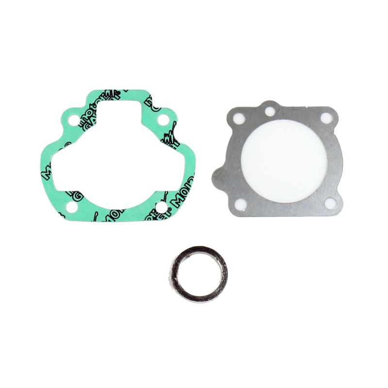 ATH Complete Gasket Kits