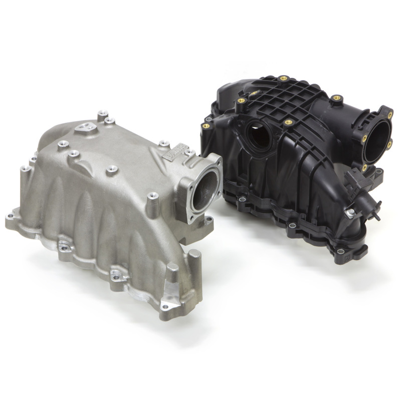 Banks Power Intake Manifold Kit, 630T - Eco-Diesel, 3.0L thumbnail 6