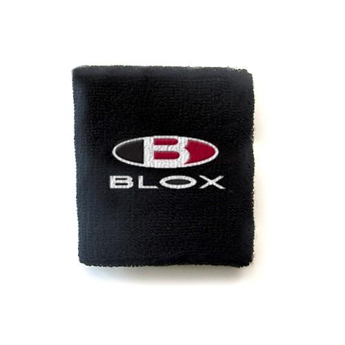 BX Apparel