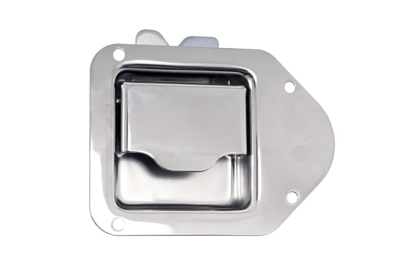 DZE Toolbox Accessories