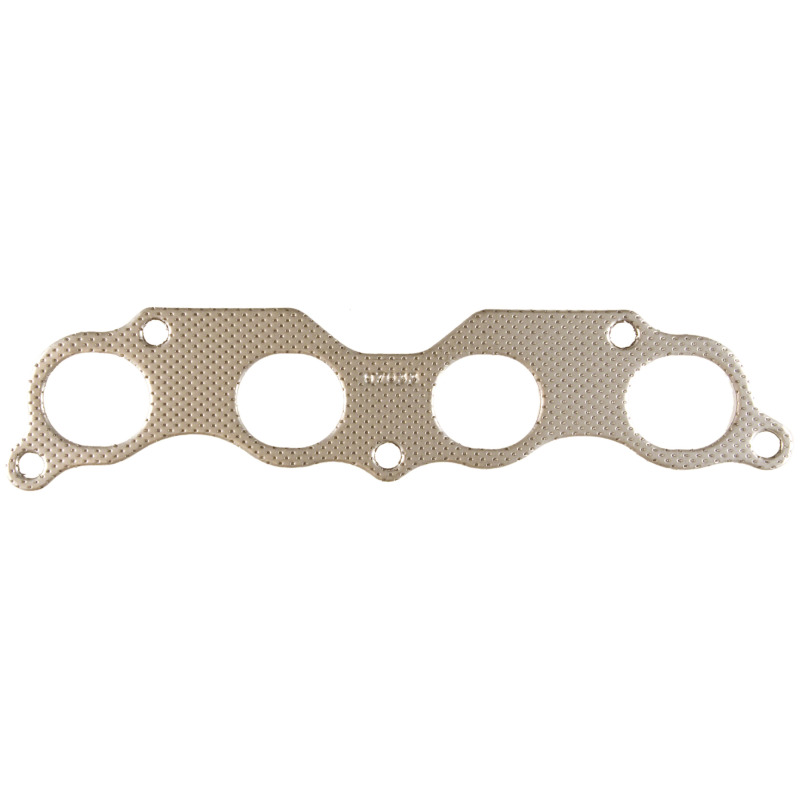 FEL Exhaust Manifold Gaskets