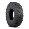 ATT Trail Blade Boss Tires