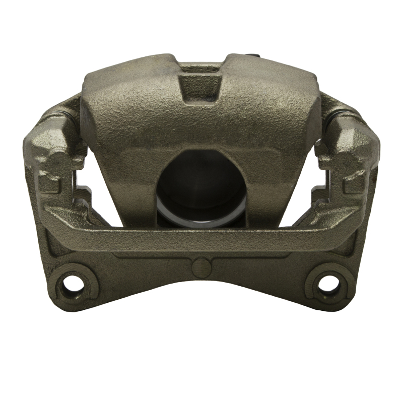 DFC Premium Calipers