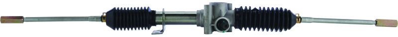 Quadboss Rack and Pinions 411998 QuadBoss 2013 Can-Am Commander 1000 (02) Steering Assembly thumbnail 3