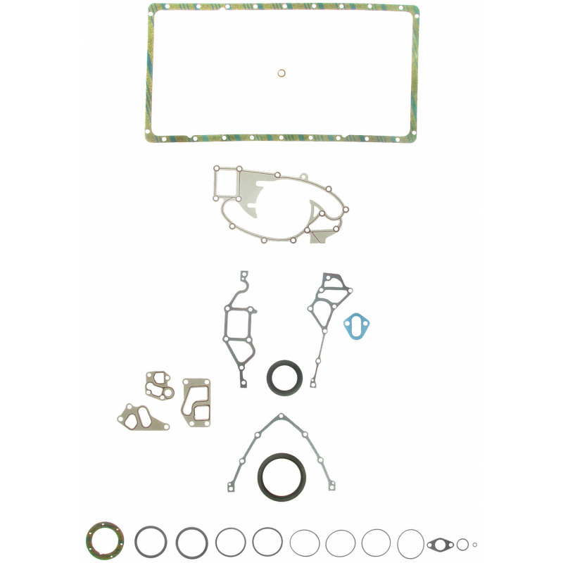 FEL Engine Conversion Gasket Sets