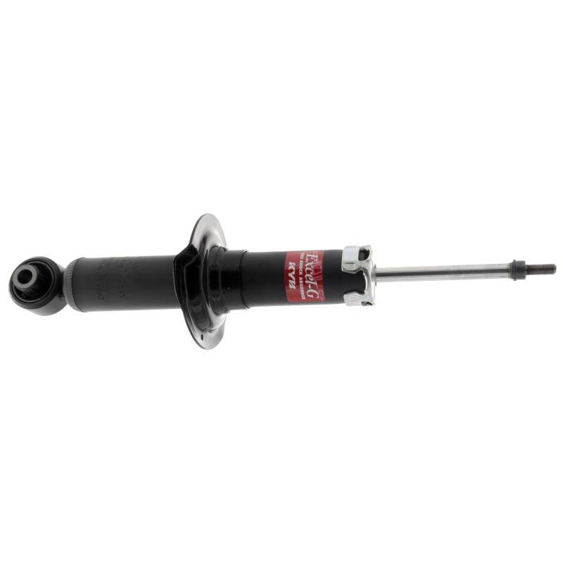 KYB Shocks & Struts Excel-G Rear 11-14 Subaru Impreza WRX STI thumbnail 2
