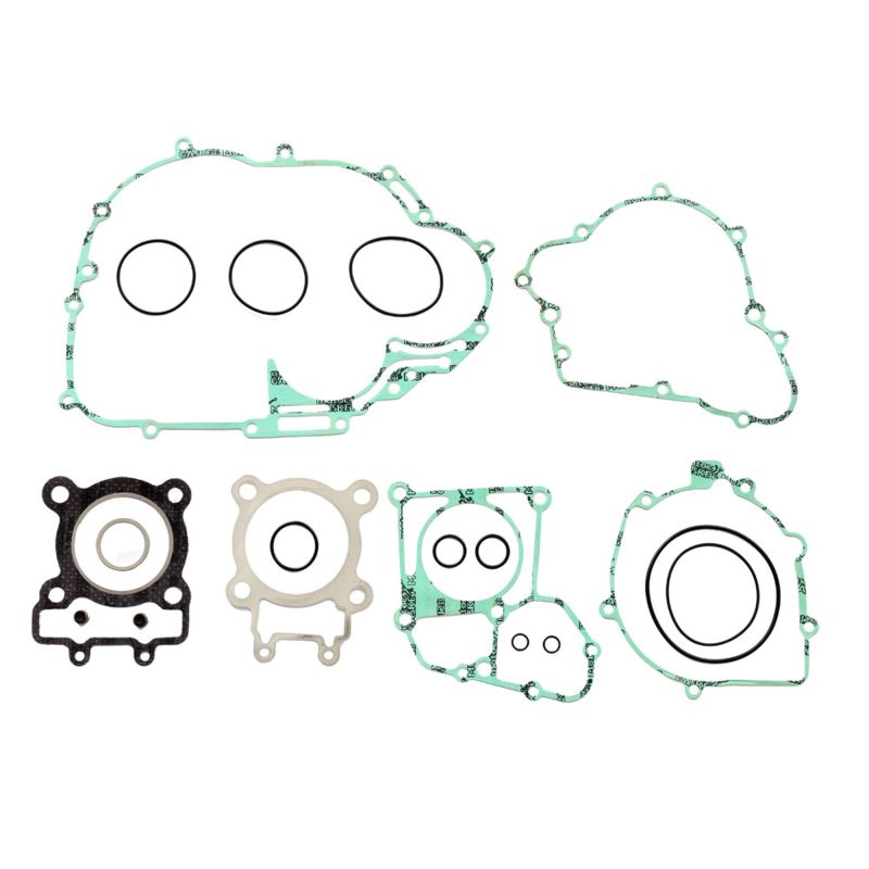 ATH Complete Gasket Kits