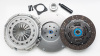 SBC Diesel HD Clutch Kits