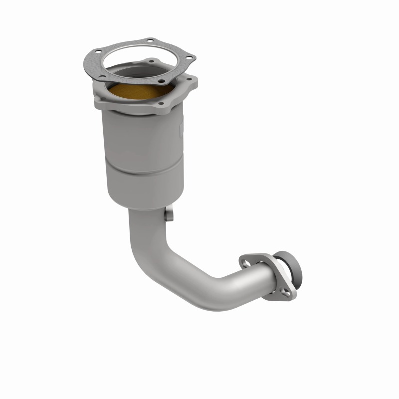 MAG Converter Direct Fit