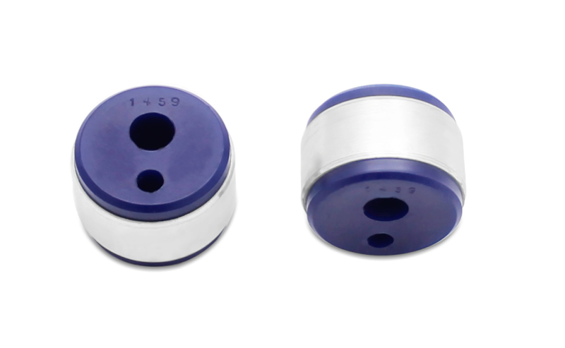 SPR Bushings - Control Arm