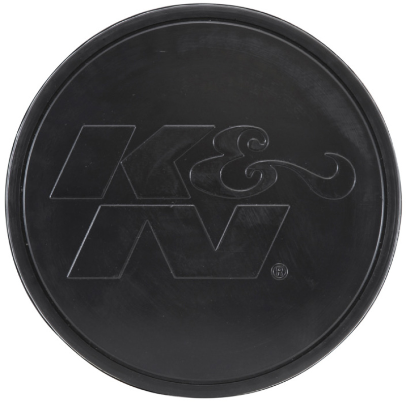 K&N Engineering KN Universal Air Filter