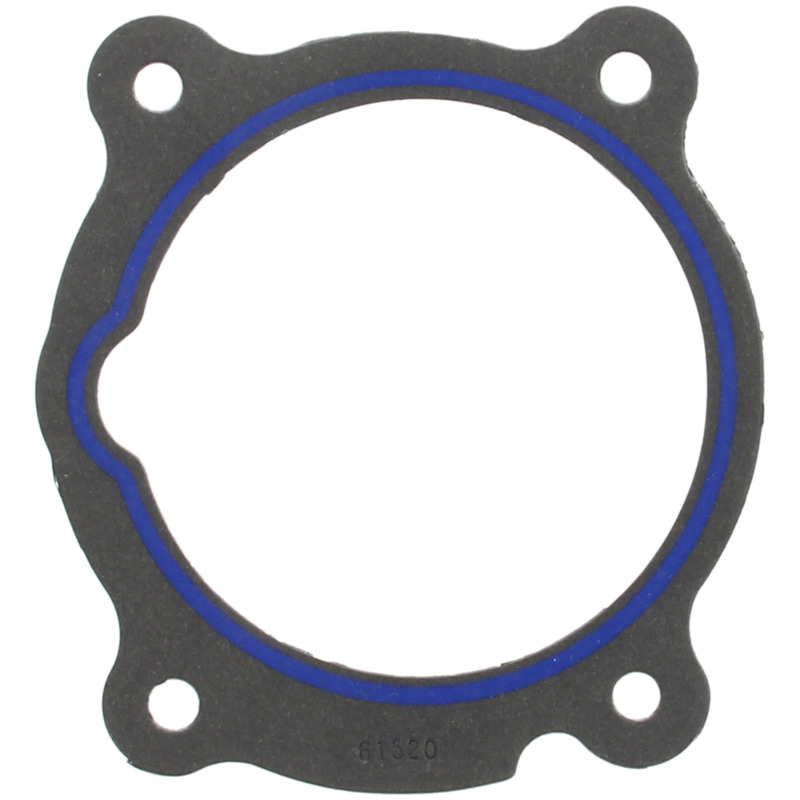 FEL Throttle Body Mounting Gaskets