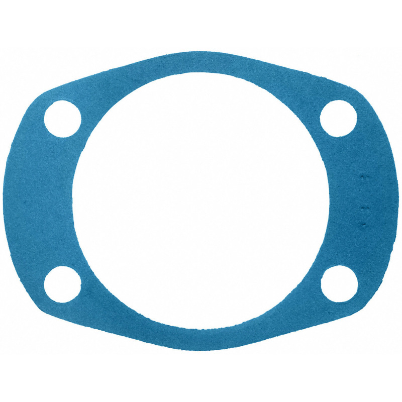 FEL Drive Axle Shaft Flange Gaskets