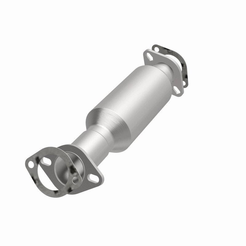MagnaFlow 06-08 Hyundai Sonata 2.4L Direct Fit Converter thumbnail 9