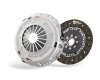 CM FX100 Clutch Kits
