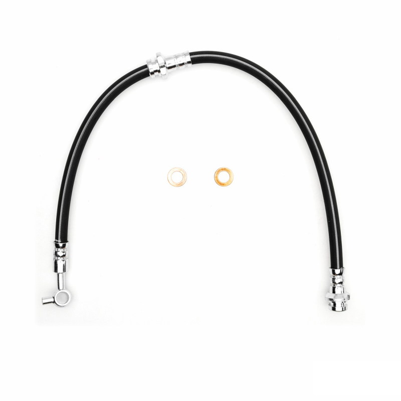 DFC Brake Hoses